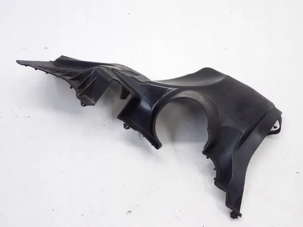 OEM A2475240700 Underkroppsskydd Vänster Mercedes GLB image 2