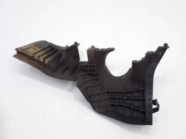 OEM A2475240700 Underkroppsskydd Vänster Mercedes GLB image 3