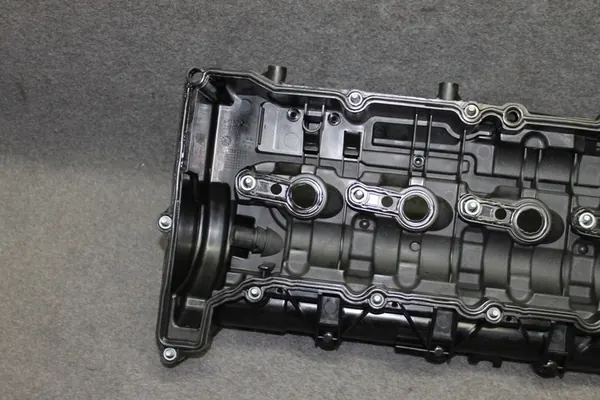 Tampa de Válvula BMW F10 F15 F20 F30 N47 image 9