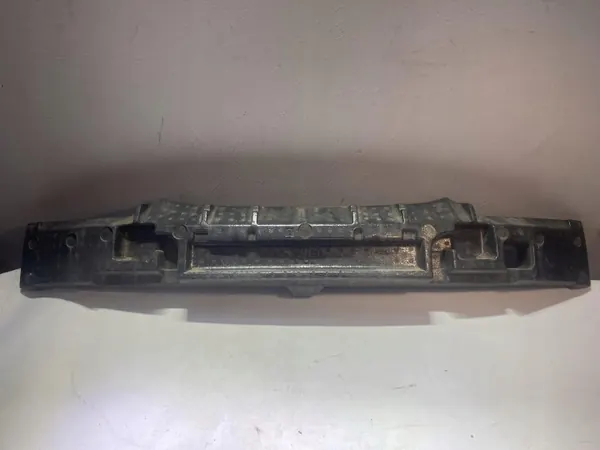 Voorbumper absorber OEM 52611-30300 Lexus GS 05-12 image 2