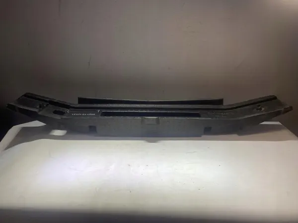 Voorbumper absorber OEM 52611-30300 Lexus GS 05-12 image 10