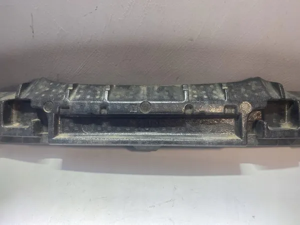 Voorbumper absorber OEM 52611-30300 Lexus GS 05-12 image 3