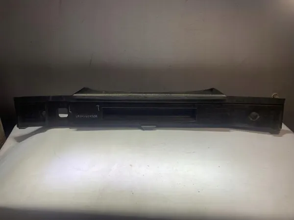 Voorbumper absorber OEM 52611-30300 Lexus GS 05-12 image 5