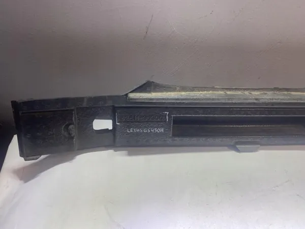 Voorbumper absorber OEM 52611-30300 Lexus GS 05-12 image 6