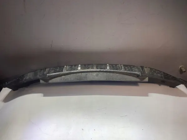 Voorbumper absorber OEM 52611-30300 Lexus GS 05-12 image 9