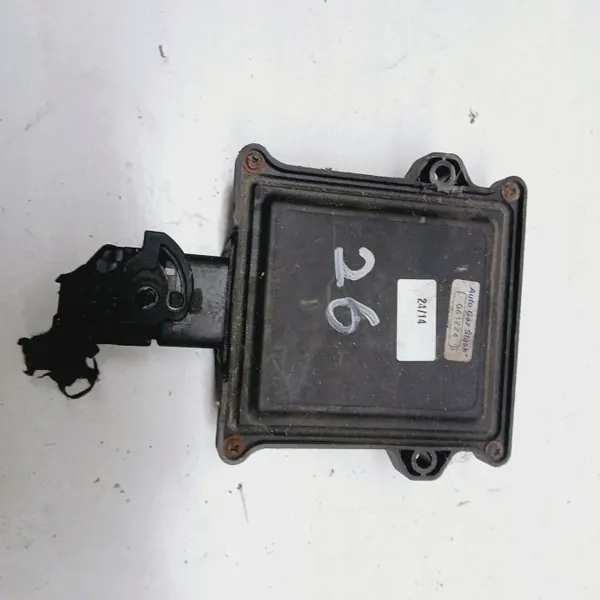 Ohjain TARTARINI RAM 01 Malli 32 2-3-4 OEM tel668 35I 632 image 3