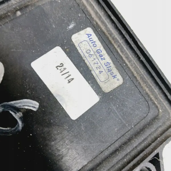 Ohjain TARTARINI RAM 01 Malli 32 2-3-4 OEM tel668 35I 632 image 4