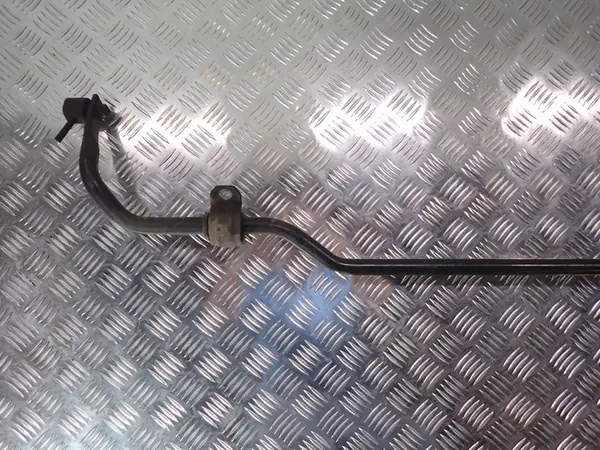 Barra Stabilizzatrice Posteriore VW Passat B7 2.0 TDI DSG 1K0511305DT image 2