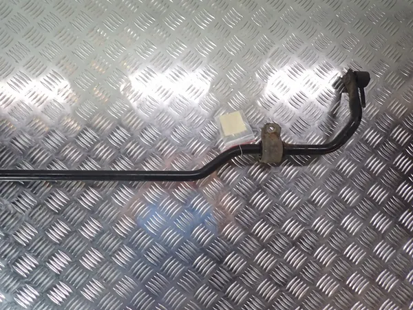 Barra Stabilizzatrice Posteriore VW Passat B7 2.0 TDI DSG 1K0511305DT image 3