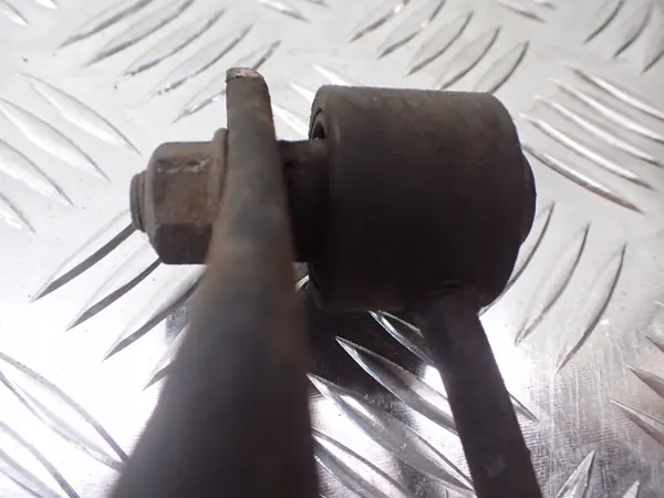 Barra Stabilizzatrice Posteriore VW Passat B7 2.0 TDI DSG 1K0511305DT image 5