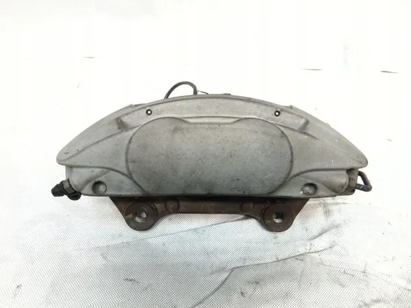 BREMBO Etu vasen jarrusatula AUDI Q5 8R 12- 8R0615105BR image 2