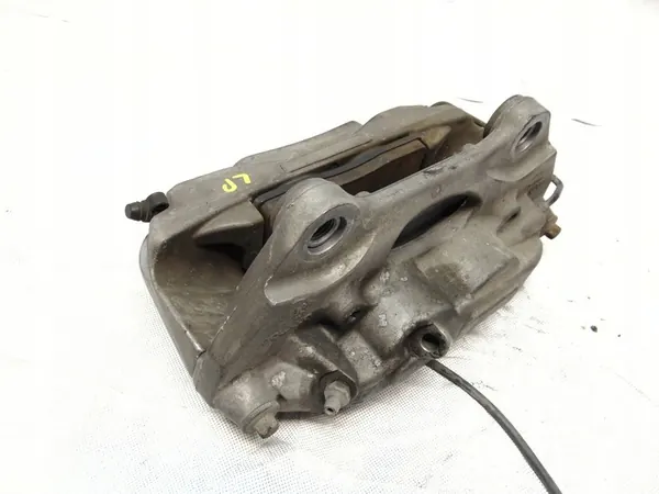 BREMBO Etu vasen jarrusatula AUDI Q5 8R 12- 8R0615105BR image 4