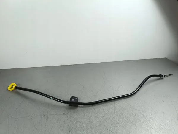 Öljysuodatin OEM FOB57480 Jeep Grand Cherokee:lle image 2