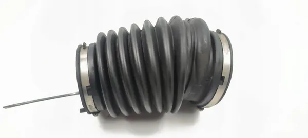 Ansaugrohr Cadillac DTS OEM 21999614 - Gebraucht image 2