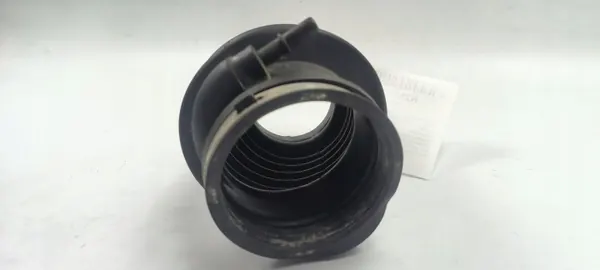 Ansaugrohr Cadillac DTS OEM 21999614 - Gebraucht image 4
