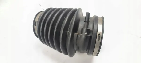 Ansaugrohr Cadillac DTS OEM 21999614 - Gebraucht image 5