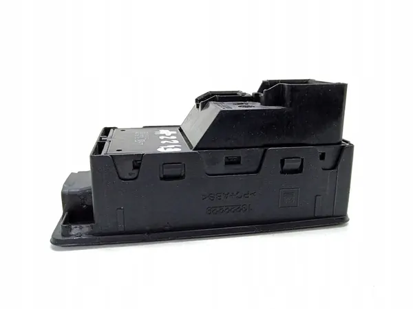 Fensterheber Steuerknopf hinten links OPEL INSIGNIA A image 5