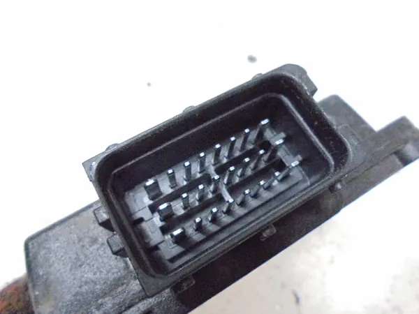 Mazda 6 LPG-ohjain OEM 67R-016560 - Käytetty image 4