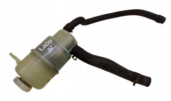 Réservoir direction assistée Mitsubishi L200 OEM L200 image 2