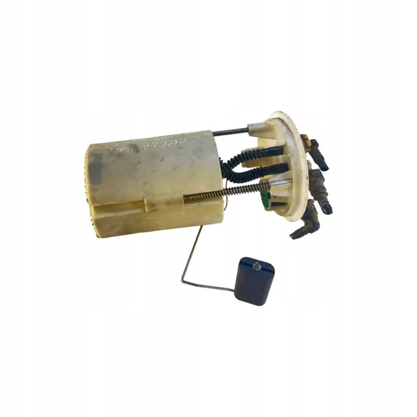 Kraftstoffstandssensor OEM JUT143750 für Toyota image 2