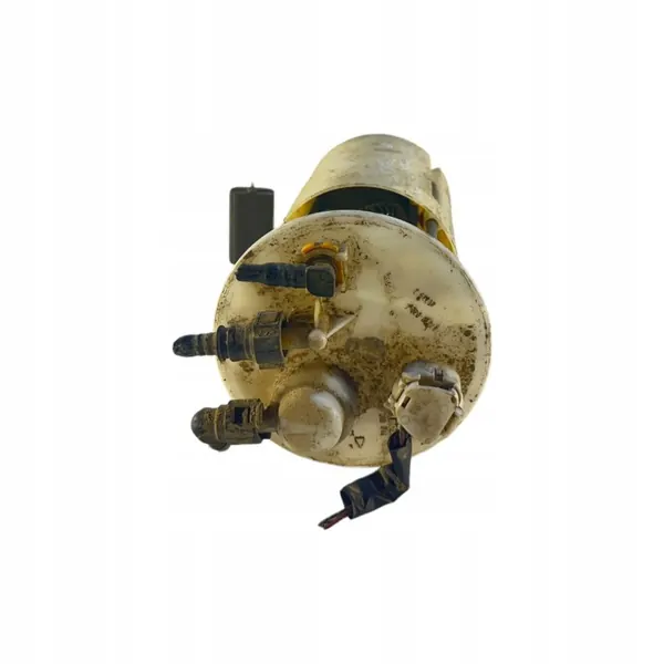 Kraftstoffstandssensor OEM JUT143750 für Toyota image 3