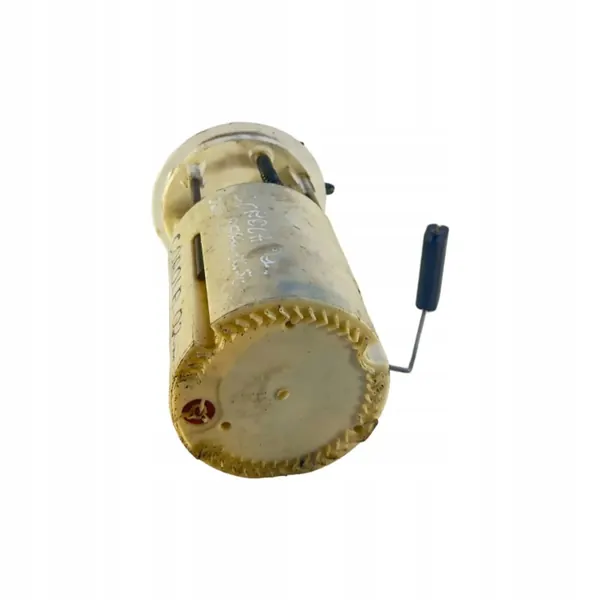 Kraftstoffstandssensor OEM JUT143750 für Toyota image 5