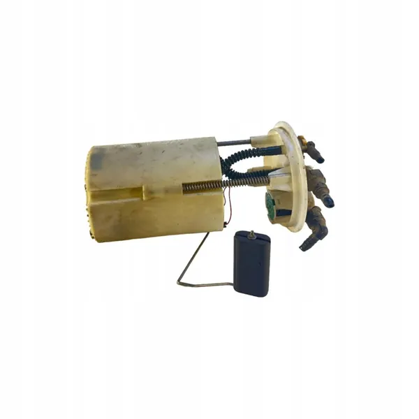 Kraftstoffstandssensor OEM JUT143750 für Toyota image 6