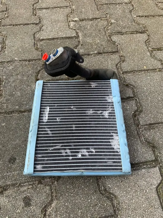 KIA RIO Secador Aire Acondicionado 971401W010 image 2