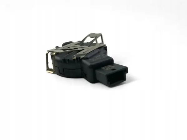 Capteur de pluie OEM 32286633ab pour Volvo XC60 II 2020 image 3