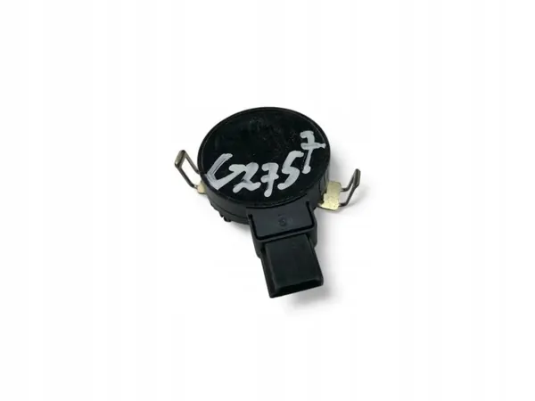Capteur de pluie OEM 32286633ab pour Volvo XC60 II 2020 image 4