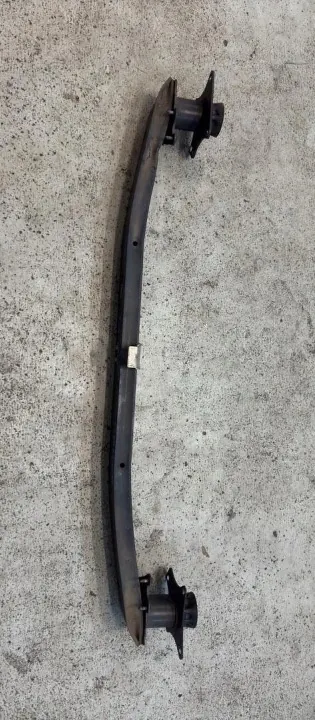 Etupuskurin palkki OEM 9670752080 Peugeot 508 SW:lle image 5