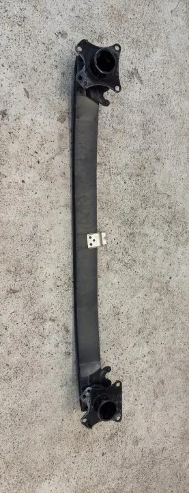 Etupuskurin palkki OEM 9670752080 Peugeot 508 SW:lle image 8