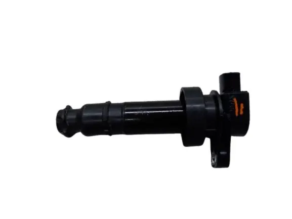 Tändspole OEM 27301-23010 för Kia Ceed I 1.6 image 2
