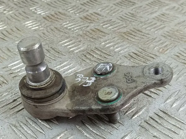 Kia OE FOB49532 Etuohjausnivelen Pallonivel image 2