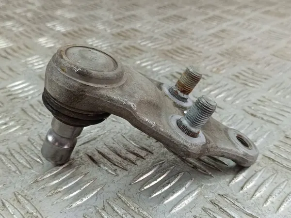 Kia OE FOB49532 Etuohjausnivelen Pallonivel image 3