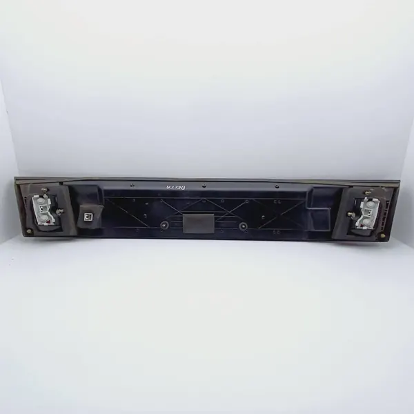 Junta Maletero Lancia Delta OEM DRC83779 - Usado image 6