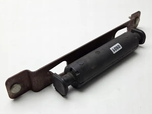 Actuador de montaje OEM KUGA MK2 M9ME 0501 - Usado image 2