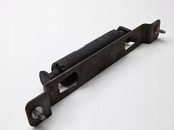 Actuador de montaje OEM KUGA MK2 M9ME 0501 - Usado image 3