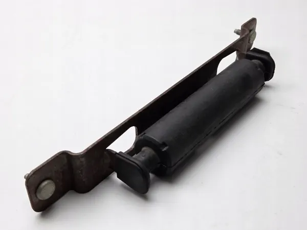 Actuador de montaje OEM KUGA MK2 M9ME 0501 - Usado image 4