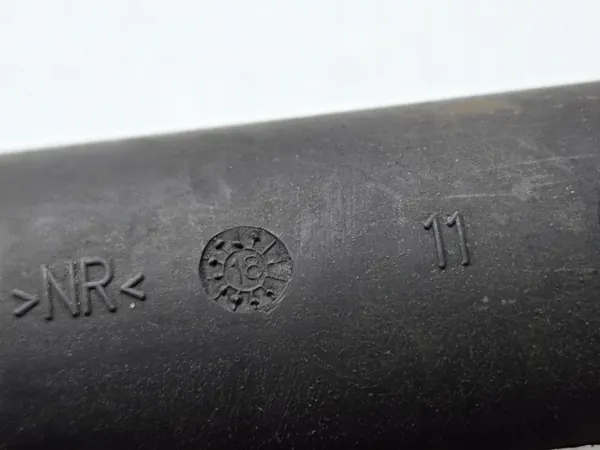 Actuador de montaje OEM KUGA MK2 M9ME 0501 - Usado image 6