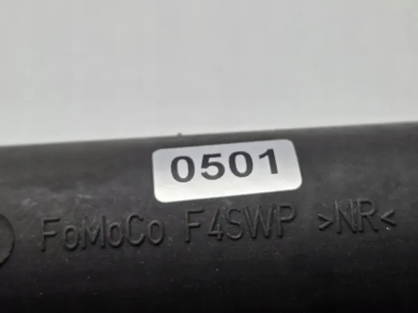 Actuador de montaje OEM KUGA MK2 M9ME 0501 - Usado image 7