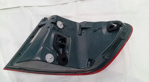 Hella Lámpara Trasera BMW 5 F10 image 2