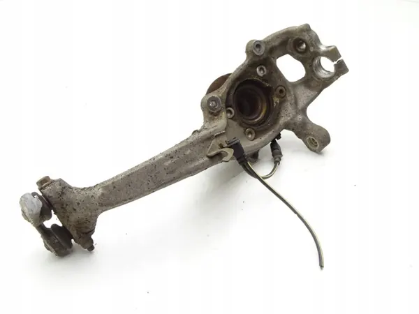 OEM 4G0407242C Oikea etunivela Audi A4 B8:lle image 6