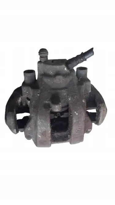 Pinça traseira esquerda OEM 220ZHLT para Mercedes W220 image 2