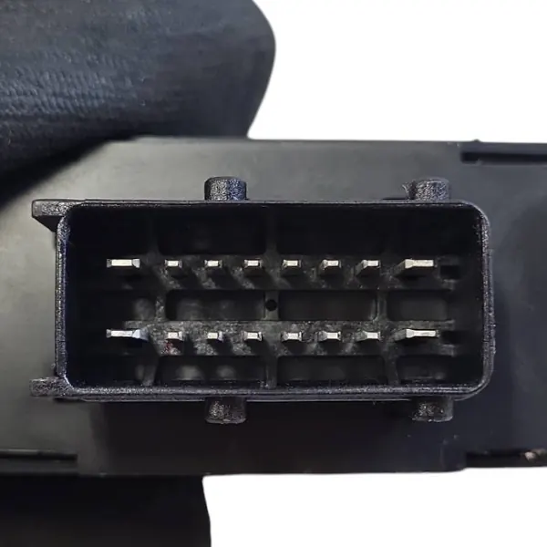 Contrôleur EGR Volvo S40 4N5T95338AA image 3