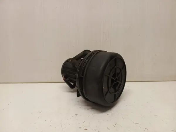 Pompe à air secondaire BMW E46 OEM 72812922 72812402 image 2