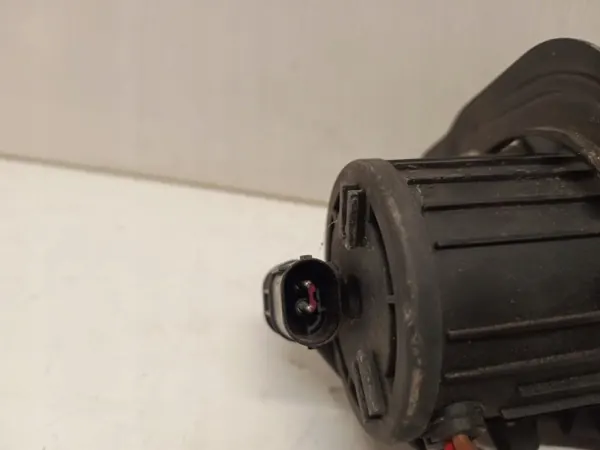 Pompe à air secondaire BMW E46 OEM 72812922 72812402 image 3