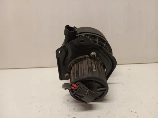 Pompe à air secondaire BMW E46 OEM 72812922 72812402 image 4