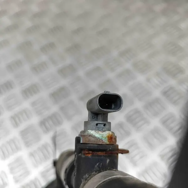 Ford Kuga III 2025 Manguera de Refrigeración image 6