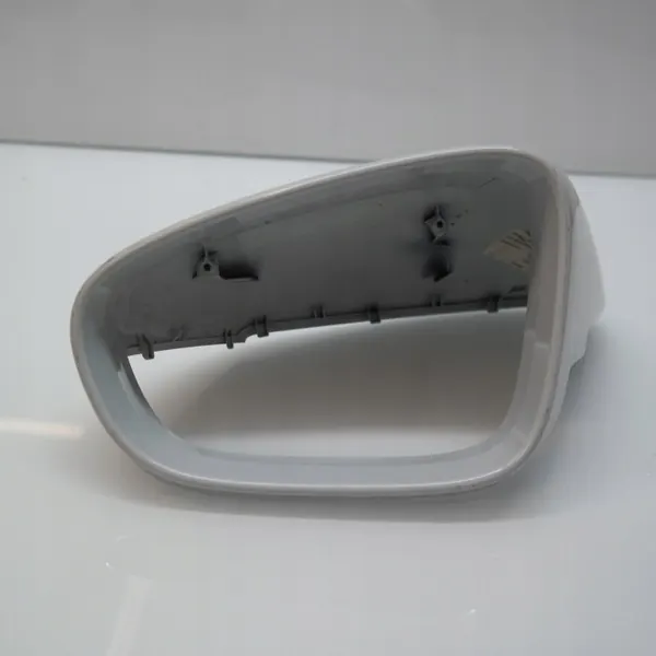 Cubierta Porsche 911/992 OEM - Pieza original usada image 2